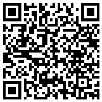 QR Code for bitcoin:bitcoin:bitcoin:bitcoin:bitcoin:bitcoin:XjLVRxxfPBixc1t9dVPZ5uhnhdvSW151pZ
