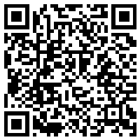 QR Code for bitcoin:bitcoin:bitcoin:bitcoin:bitcoin:bitcoin:XjLkvrJ5YDS5DDtrWV4eaZvcyb514PDLCM