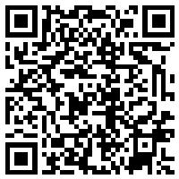 QR Code for bitcoin:bitcoin:bitcoin:bitcoin:bitcoin:bitcoin:XjPA5RJEB7tP3KtTmL6xfZX2us16gqHW2K