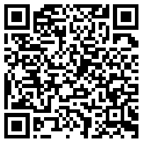 QR Code for bitcoin:bitcoin:bitcoin:bitcoin:bitcoin:bitcoin:XjPCxSjr2UtJvV5xRC229YypbgJypPyNzc