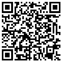 QR Code for bitcoin:bitcoin:bitcoin:bitcoin:bitcoin:bitcoin:XjPXSjwRFUvKVmPkseMbUugM4ZxZP41iyo