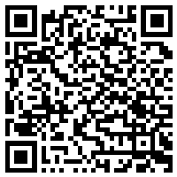 QR Code for bitcoin:bitcoin:bitcoin:bitcoin:bitcoin:bitcoin:XjPb5eGc4DBryzeMkeMkYfxM5LHgPo8mS5