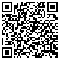 QR Code for bitcoin:bitcoin:bitcoin:bitcoin:bitcoin:bitcoin:XjPdrNHiztRvVBZZDdBnDZa4LGPpgGfbNM