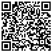 QR Code for bitcoin:bitcoin:bitcoin:bitcoin:bitcoin:bitcoin:XjPmxSW6QRAPu1mekTagsHYpQLKXb5GwaB