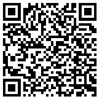 QR Code for bitcoin:bitcoin:bitcoin:bitcoin:bitcoin:bitcoin:XjS5GeMnaQFj2FCHLA2EcFTXbGAyfSCCya