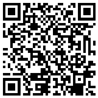 QR Code for bitcoin:bitcoin:bitcoin:bitcoin:bitcoin:bitcoin:XjSGHYA79Wuec7faLWGyD5uh2tmErFVehx