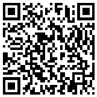 QR Code for bitcoin:bitcoin:bitcoin:bitcoin:bitcoin:bitcoin:XjUSdVXZEWwkWpRaq3THrdMdsuMdPyGUo7