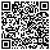 QR Code for bitcoin:bitcoin:bitcoin:bitcoin:bitcoin:bitcoin:XjUVtXF2mmML8RcYFcGenUfJxELqqnWrfy