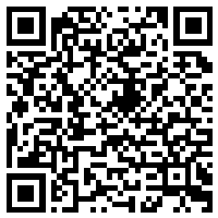 QR Code for bitcoin:bitcoin:bitcoin:bitcoin:bitcoin:bitcoin:XjWj8xF2tmPeFfaXnfYaEYbFE3ypPgN12S