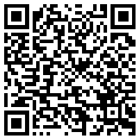 QR Code for bitcoin:bitcoin:bitcoin:bitcoin:bitcoin:bitcoin:XjXLSWEB9gA8PyEMseSFZZeVUsetXHsjz3
