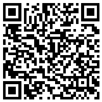 QR Code for bitcoin:bitcoin:bitcoin:bitcoin:bitcoin:bitcoin:XjXQDT15MMD6RKoaocvGG2mLpfu8YdDSmT