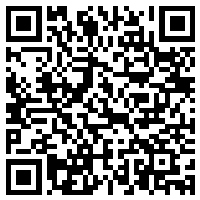 QR Code for bitcoin:bitcoin:bitcoin:bitcoin:bitcoin:bitcoin:XjYYcssQnc6TSqCpG1XUomGLouCAdtvGRk