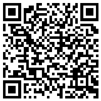 QR Code for bitcoin:bitcoin:bitcoin:bitcoin:bitcoin:bitcoin:XjZ7hq5HvikkzEdS7ApjWrbPbPD9pfi8xt