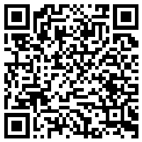 QR Code for bitcoin:bitcoin:bitcoin:bitcoin:bitcoin:bitcoin:XjZDerpc9aWYA2BSAdEePb9wddZc53a6XS