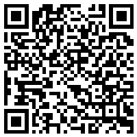 QR Code for bitcoin:bitcoin:bitcoin:bitcoin:bitcoin:bitcoin:XjZPYCVpaGCcVLpH3XtCqJLfqR4bfBfWpv