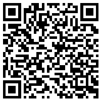 QR Code for bitcoin:bitcoin:bitcoin:bitcoin:bitcoin:bitcoin:Xjava5yBKW1F3WCit1ibNPpaDDSqkuYerR