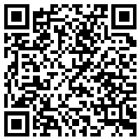 QR Code for bitcoin:bitcoin:bitcoin:bitcoin:bitcoin:bitcoin:Xjb8dxPdzqZxYNDq4h9mPyCjpLmUsePFp6