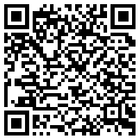 QR Code for bitcoin:bitcoin:bitcoin:bitcoin:bitcoin:bitcoin:Xjb8tnZo7DJyb122WQBmXxrn3qv9JrDWM3
