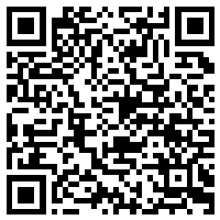 QR Code for bitcoin:bitcoin:bitcoin:bitcoin:bitcoin:bitcoin:Xjch57d2P7kWVCGtk4KsXVRoguRQSG7miT