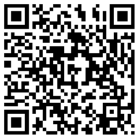 QR Code for bitcoin:bitcoin:bitcoin:bitcoin:bitcoin:bitcoin:XjdKuXhTKBiPZEGXvEFxZbJdAt4gn1pmoe