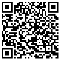 QR Code for bitcoin:bitcoin:bitcoin:bitcoin:bitcoin:bitcoin:Xjf165TAg4Mu9rnLZbzhMWUbwt2ozxMiBo