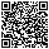 QR Code for bitcoin:bitcoin:bitcoin:bitcoin:bitcoin:bitcoin:XjhQFKTEdfkGUaPShFUbQMSNPLtggykZzq