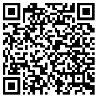 QR Code for bitcoin:bitcoin:bitcoin:bitcoin:bitcoin:bitcoin:XjiqWGVfWefz2ZWhMAHwKToPMYBUbrAppU