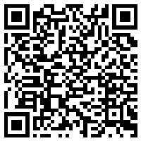 QR Code for bitcoin:bitcoin:bitcoin:bitcoin:bitcoin:bitcoin:XjmxqkMvm5kX4F4FMuHHTgipXfkkmHBocU