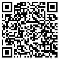 QR Code for bitcoin:bitcoin:bitcoin:bitcoin:bitcoin:bitcoin:XjocLye5wsTwRZHgUL3qcdMkXF1WVMwpCM