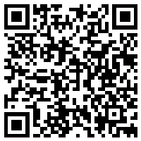 QR Code for bitcoin:bitcoin:bitcoin:bitcoin:bitcoin:bitcoin:XjpKLSX9NWM81jEXkBiTcGyy6zAFqL5uqf