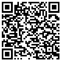 QR Code for bitcoin:bitcoin:bitcoin:bitcoin:bitcoin:bitcoin:XjpMj14L4XwHtcNFuMbqFwsTFWfhoiLEjo