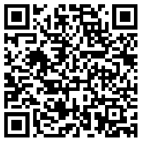 QR Code for bitcoin:bitcoin:bitcoin:bitcoin:bitcoin:bitcoin:XjpcvdN2j2FEfPgpK92C9jqDnwuJMgTUGS