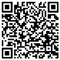 QR Code for bitcoin:bitcoin:bitcoin:bitcoin:bitcoin:bitcoin:XjqKEPEjdpcYV6akeapHENrDZvQiaeHa5a