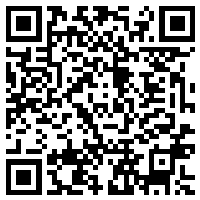 QR Code for bitcoin:bitcoin:bitcoin:bitcoin:bitcoin:bitcoin:XjsLf7gTSS88EbLiWZ1xHWBmsrRbGrRnSA
