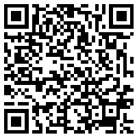 QR Code for bitcoin:bitcoin:bitcoin:bitcoin:bitcoin:bitcoin:Xjup5u9GUSKxGAen7TurUC7ZtEXZCCJXf7
