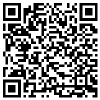 QR Code for bitcoin:bitcoin:bitcoin:bitcoin:bitcoin:bitcoin:XjvB2EnaeLdR1dmoP1eQkjjEqdfkPAn2CT