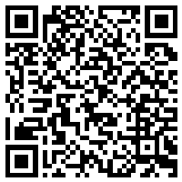 QR Code for bitcoin:bitcoin:bitcoin:bitcoin:bitcoin:bitcoin:XjvMfAGrBiP1aC9AwPe8Lkr5e5omSLz47x