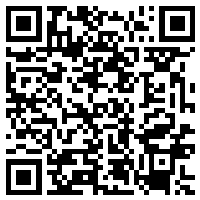QR Code for bitcoin:bitcoin:bitcoin:bitcoin:bitcoin:bitcoin:XjwGfZYtfZFZymJpfDFC2KPrM3gey9z1vZ