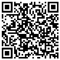 QR Code for bitcoin:bitcoin:bitcoin:bitcoin:bitcoin:bitcoin:XjyoCoHcdz5MkDvxqdC8TmHHfePGZXBiWP