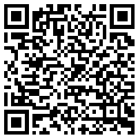 QR Code for bitcoin:bitcoin:bitcoin:bitcoin:bitcoin:bitcoin:XjzN226QhsLLtrwEfTiLA3Nj5okiHGVb82