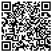 QR Code for bitcoin:bitcoin:bitcoin:bitcoin:bitcoin:bitcoin:Xk1CC7BwgdoioUT1qKtPygC2enPMwqgUoU