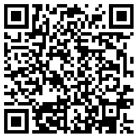 QR Code for bitcoin:bitcoin:bitcoin:bitcoin:bitcoin:bitcoin:Xk2EDmiLD24caWMd3zCmJ175E2YN1t28q9