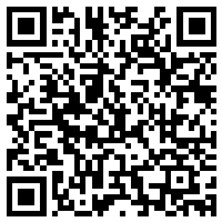 QR Code for bitcoin:bitcoin:bitcoin:bitcoin:bitcoin:bitcoin:Xk2TXvusbxKJLv21MLMiFuKy1pTPmqBnKx