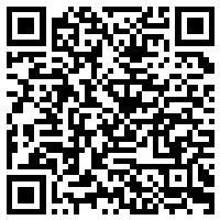 QR Code for bitcoin:bitcoin:bitcoin:bitcoin:bitcoin:bitcoin:Xk2bhWs4zfFnWS8mL3bwPU7mvkQ8kRZahU