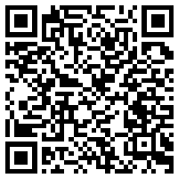 QR Code for bitcoin:bitcoin:bitcoin:bitcoin:bitcoin:bitcoin:Xk4F5H9KUhgyQUG5YRuyYNtUcCpgAcYFfa