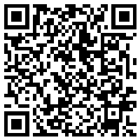 QR Code for bitcoin:bitcoin:bitcoin:bitcoin:bitcoin:bitcoin:Xk5GoDZpi5uvsa9Rc5vvxDGCpDVzLEdaC8