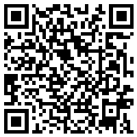 QR Code for bitcoin:bitcoin:bitcoin:bitcoin:bitcoin:bitcoin:Xk5VKFSADL34Nptgpg2yspFdT2wf9WX7my