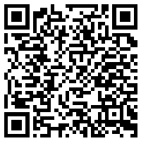 QR Code for bitcoin:bitcoin:bitcoin:bitcoin:bitcoin:bitcoin:Xk5vV21cRYDXnUp5VP91p6DCvDFpepDsQL