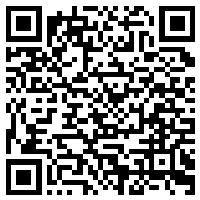QR Code for bitcoin:bitcoin:bitcoin:bitcoin:bitcoin:bitcoin:Xk69DNwjsN5DegqeaaNjB6AS6cTM99jht7