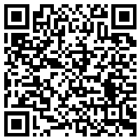 QR Code for bitcoin:bitcoin:bitcoin:bitcoin:bitcoin:bitcoin:Xk7PEYfzBTuRXj48MUPo7qvEXRtCXSpgkG